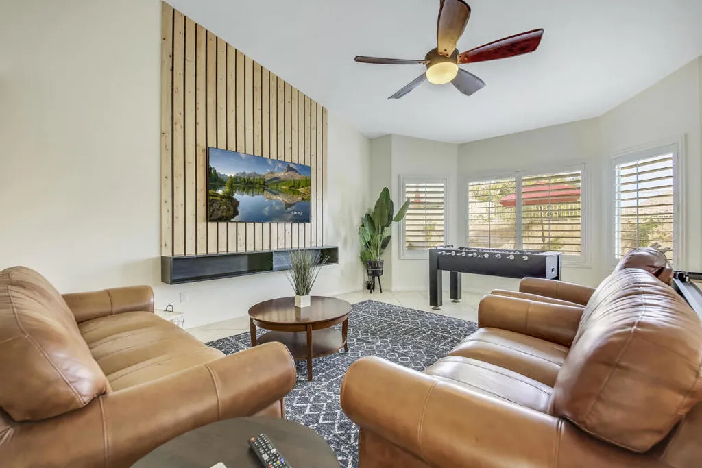 48580 Gibraltar Street, Indio, California 92201 home-pic-40